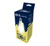 Żarówka LED AMM-E27-A60-8,5W-WW