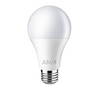 Żarówka LED AMM-E27-A60-8,5W-WW