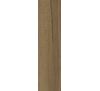 Gres szkliwiony SVERIGO HONEY 15,5 x 62 cm miodowy