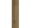 Gres szkliwiony SVERIGO HONEY 15,5 x 62 cm miodowy