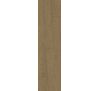 Gres szkliwiony SVERIGO HONEY 15,5 x 62 cm miodowy