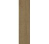 Gres szkliwiony SVERIGO HONEY 15,5 x 62 cm miodowy