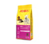 Karma sucha JosiDog Mini 2,7 kg JOSERA