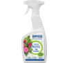 Płyn na mszyce i inne szkodniki 750 ml BROS NATURALNIE