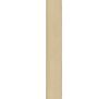 Płytka podłogowa Classica cream 9,2 x 60 cm gat.1