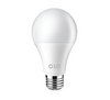 Żarówka LED ORO-ATOS-E27-A60-7,5W-WW
