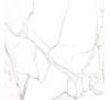 Gres szkliwiony ATLANTA CARRARA 60 x 60 x 0,7 cm rektyfikowany POLISHED