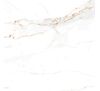 Gres szkliwiony VERONA GOLD 60 x 60 x 0,7 cm rektyfikowany MATT