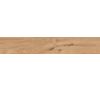 Gres szkliwiony LUX HONEY 20 x 120 x 0,9 cm rektyfikowany CARVING