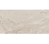 Gres szkliwiony HOMES BROWN 60 x 120 x 0,7 cm rektyfikowany POLISHED