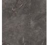Gres szkliwiony ZORANI NERO 60 x 60 x 0,7 cm rektyfikowany CARVING