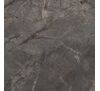 Gres szkliwiony ZORANI NERO 60 x 60 x 0,7 cm rektyfikowany CARVING