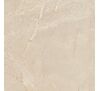 Gres szkliwiony CRISTA CREMA 60 x 60 x 0,7 cm rektyfikowany CARVING