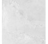 Gres szkliwiony MAXIM GRIS 60 x 60 cm rektyfikowany SUGAR