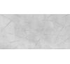 Glazura CHICAGO LIGHT GREY TRAINGLES 30 x 60 cm rektyfikowana GLOSSY