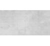 Glazura CHICAGO LIGHT GREY 30 x 60 cm rektyfikowana GLOSSY