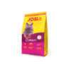 Karma dla kota Josicat Steril Classic sucha 650 g JOSERA