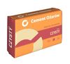 Cement CZYSTY (CEM I 42,5N) 25 kg Cement Ożarów
