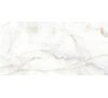Gres szkliwiony LOGAN SNOW 60 x 120 x 7 mm rektyfikowany