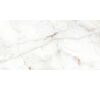 Gres szkliwiony LOGAN SNOW 60 x 120 x 7 mm rektyfikowany