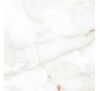 Gres szkliwiony LOGAN SNOW 60 x 60 x 7 mm rektyfikowany