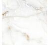 Gres szkliwiony LOGAN SNOW 60 x 60 x 7 mm rektyfikowany