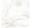 Gres szkliwiony LOGAN SNOW 60 x 60 x 7 mm rektyfikowany