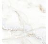 Gres szkliwiony LOGAN SNOW 60 x 60 x 7 mm rektyfikowany