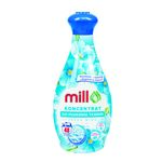 Koncentrat do płukania tkanin FRESH WIND 1,3 l Mill