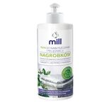 Płyn do nabłyszczania nagrobków 250 ml Mill