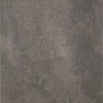 Gres szkliwiony Febe graphite 42 x 42 cm g1 Cersanit