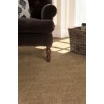 Wykładzina dywanowa Dynasty 4 m beżowy filc