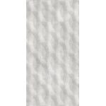 Płytka ścienna MAX SOFT GREY ODEON 30 x 60 cm gatunek I