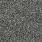 Wykładzina dywanowa Liberty 4 m szary filc