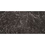 Płytka ścienna Elba black 30,8 x 60,8 cm gat. I
