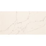 Płytka ścienna Elba white 30,8 x 60,8 cm gat. I