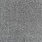 Wykładzina dywanowa Rainbow 4 m szary filc