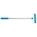 Rolka do nakłuwania tapet 15