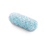 Wałek MICROMIX 16 10 cm 6 mm 2 sztuki