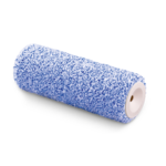 Wałek Micromix 10 18 cm 48 mm 8 mm