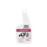 Odkamieniacz 500ml POMOC DOMOWA