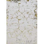 Dywan ALLIANZ 6308 beige 160 x 220 cm