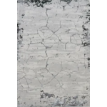 Dywan ALLIANZ 6308 grey 160 x 220 cm