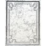 Dywan ALLIANZ 6309 grey 160 x 220 cm
