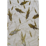 Dywan ALLIANZ 6310 beige 140 x 190 cm