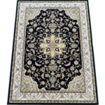 Dywan SHAHRAZAD navy 200 x 290