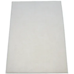 Dywan OSLO cream 160 x 230 cm