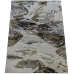 Dywan WENUS 7771 beige 160 x 220 cm