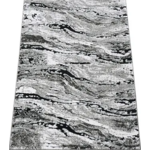 Dywan MIAMI 303 grey 80 x 150 cm