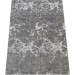 Dywan SIESTA 1150 cm beige grey 80 x 150 cm